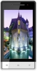 Karbonn A6