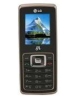 LG 6210