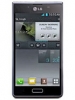 LG Optimus L7 P705 price