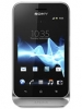 Sony Xperia Tipo Dual Price in India
