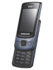 Samsung C6112 price